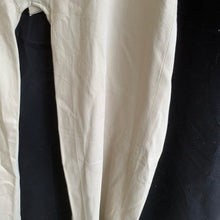 Load image into Gallery viewer, Image #17
