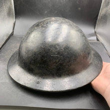 Charger l'image dans la galerie, Image #6
