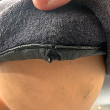 Load image into Gallery viewer, Image #7
