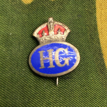 Charger l'image dans la galerie, Image #1
