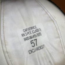 Lade das Bild in den Galerie-Viewer, Image #16
