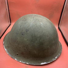 Charger l'image dans la galerie, Image #4
