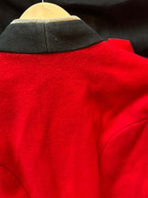 Charger l&#39;image dans la galerie, Image #17
