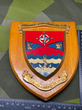 Charger l&#39;image dans la galerie, Image #1
