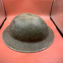 Charger l'image dans la galerie, Image #6
