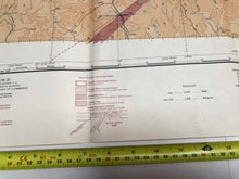 Load image into Gallery viewer, Image #3
