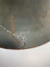Load image into Gallery viewer, Image #9
