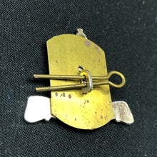 Lade das Bild in den Galerie-Viewer, Image #6
