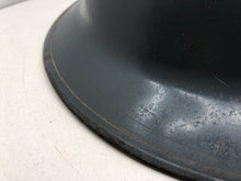 Load image into Gallery viewer, Original Private Purchase WW2 British Home Front Civillian Helmet
