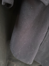 Load image into Gallery viewer, Image #2
