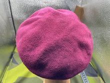 Load image into Gallery viewer, Image #3
