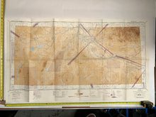 Lade das Bild in den Galerie-Viewer, Image #1
