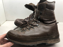 Load image into Gallery viewer, Image #6
