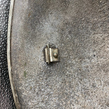 Load image into Gallery viewer, Image #12
