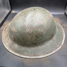 Charger l&#39;image dans la galerie, Image #3
