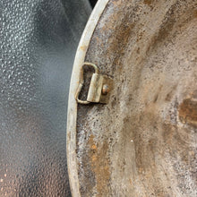 Load image into Gallery viewer, Image #13
