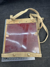 Load image into Gallery viewer, Image #6
