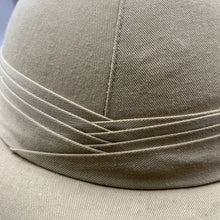 Load image into Gallery viewer, Image #10
