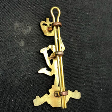 Load image into Gallery viewer, Image #6
