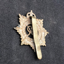 Load image into Gallery viewer, Image #6
