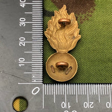 Load image into Gallery viewer, Image #4
