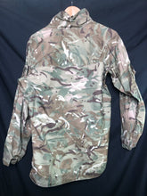 Charger l&#39;image dans la galerie, Image #9
