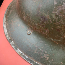 Load image into Gallery viewer, Image #7
