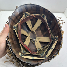 Load image into Gallery viewer, Image #18
