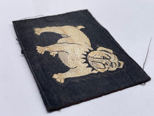 Charger l'image dans la galerie, Image #3
