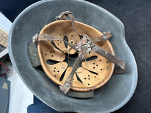 Charger l'image dans la galerie, Image #12
