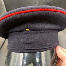 Load image into Gallery viewer, Image #7
