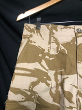 Lade das Bild in den Galerie-Viewer, Image #2
