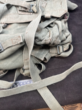 Charger l'image dans la galerie, Image #2
