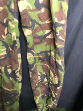 Charger l&#39;image dans la galerie, Image #4
