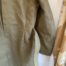 Lade das Bild in den Galerie-Viewer, Image #19
