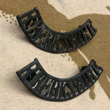 Charger l'image dans la galerie, Image #3
