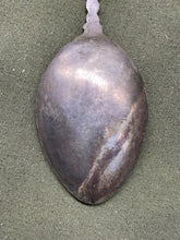 Charger l&#39;image dans la galerie, Image #5
