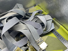 Charger l'image dans la galerie, Image #7
