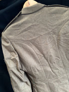 Grade 1 British Army FAD No2 Dress Uniform Jacket - Size 170/92/76 - The Militaria Shop