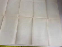 Lade das Bild in den Galerie-Viewer, Image #13
