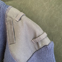 Charger l'image dans la galerie, Image #9
