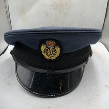 Lade das Bild in den Galerie-Viewer, Image #1
