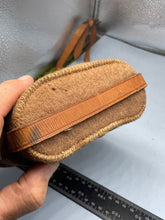 Load image into Gallery viewer, Image #11
