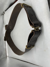 Load image into Gallery viewer, Image #13
