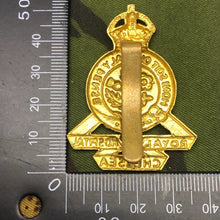 Load image into Gallery viewer, Image #4
