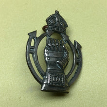 Lade das Bild in den Galerie-Viewer, Image #2
