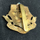 Image #6