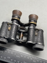 Load image into Gallery viewer, Image #8
