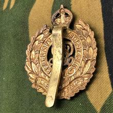 Charger l'image dans la galerie, Image #5
