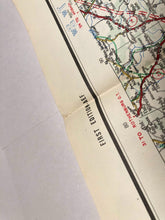 Lade das Bild in den Galerie-Viewer, Image #3
